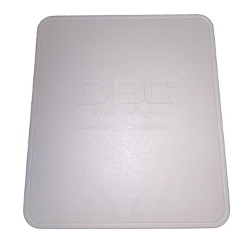 DBC XPON EP8100 1GE SECURE ONU