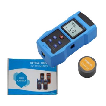 Digital Media) POWER METER  price in Bangladesh